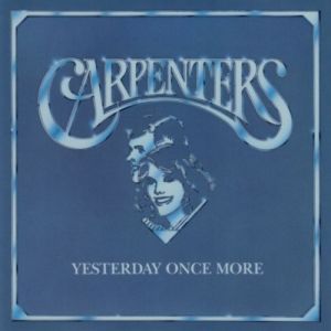 Carpenters, The